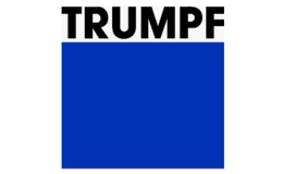 Trumpf